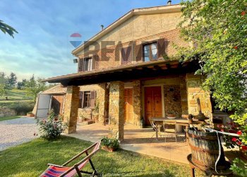 Casa all\'aperto - Rustic Località Torricelle
 
247, Rosignano Marittimo - photo 4