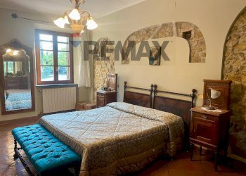 Camera / camera da letto - Rustic Località Torricelle
 
247, Rosignano Marittimo - photo 10