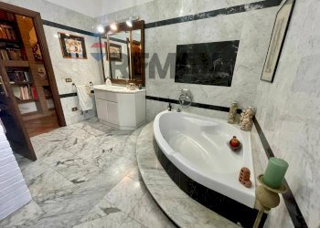 Bagno - Rustic Località Torricelle
 
247, Rosignano Marittimo - photo 15