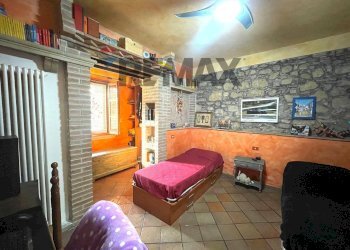 Camera / camera da letto - Rustic Località Torricelle
 
247, Rosignano Marittimo - photo 16