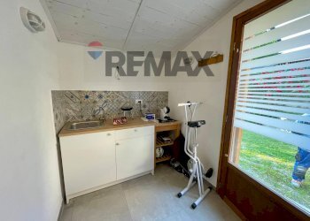 Depandance Cucina - Rustic Località Torricelle
 
247, Rosignano Marittimo - photo 23