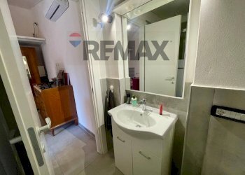 Depandance Bagno - Rustic Località Torricelle
 
247, Rosignano Marittimo - photo 24