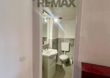 Depandance Bagno - Rustic Località Torricelle
 
247, Rosignano Marittimo - photo 25