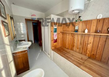 Bagno - Rustic Località Torricelle
 
247, Rosignano Marittimo - photo 30