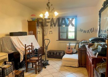 Soggiorno - Rustic Località Torricelle
 
247, Rosignano Marittimo - photo 31