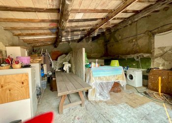Lavanderia - Rustic Località Torricelle
 
247, Rosignano Marittimo - photo 34