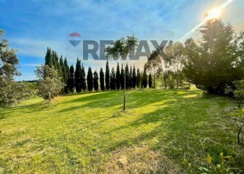 Giardino - Rustic Località Torricelle
 
247, Rosignano Marittimo - photo 40