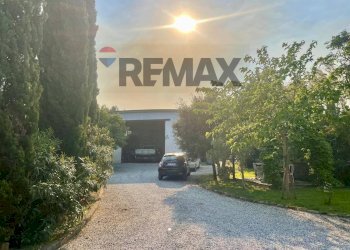 Casa all\'aperto - Rustic Località Torricelle
 
247, Rosignano Marittimo - photo 42