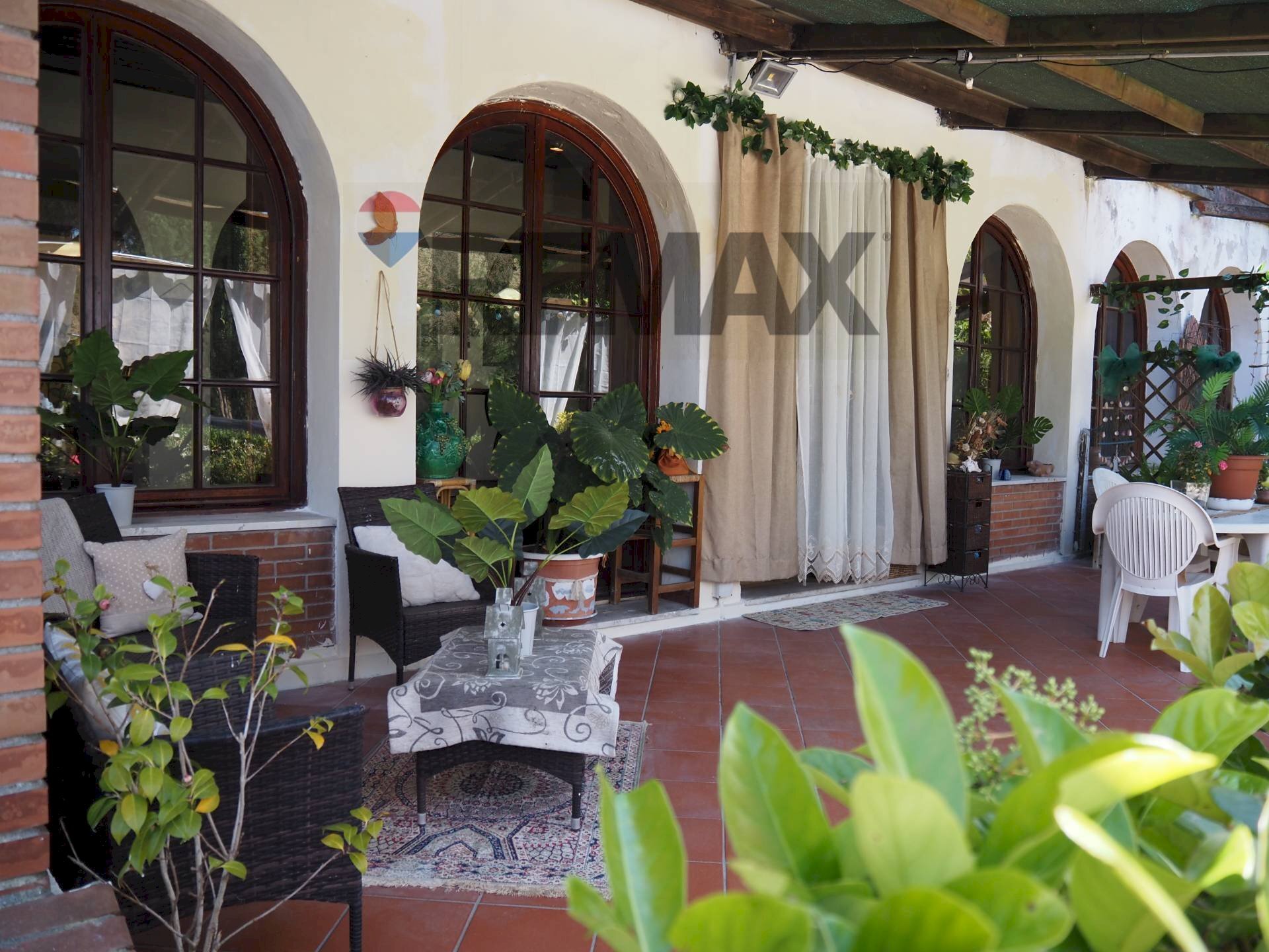 Casa all\'aperto - Apartment Lungarno Gabriele D'annunzio
 
131A, Pisa - photo 1