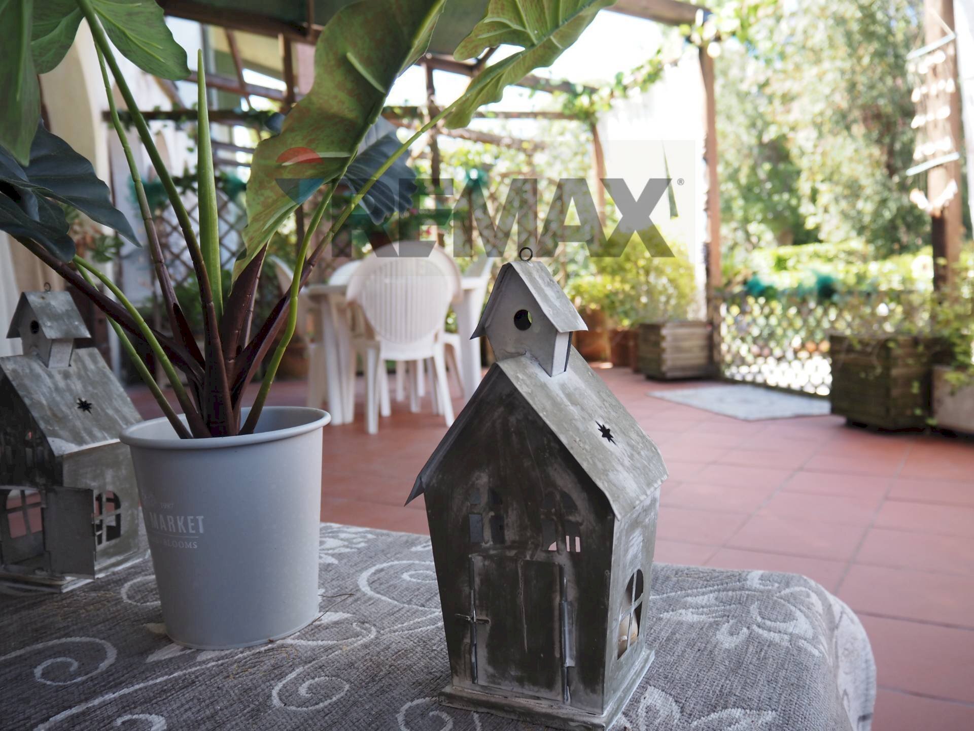 Dettagli - Apartment Lungarno Gabriele D'annunzio
131A, Pisa - photo 2