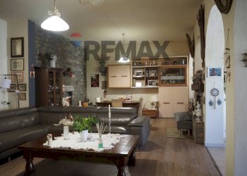 Soggiorno - Apartment Lungarno Gabriele D'annunzio
 
131A, Pisa - photo 8