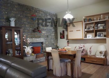 Sala da pranzo - Apartment Lungarno Gabriele D'annunzio
 
131A, Pisa - photo 9
