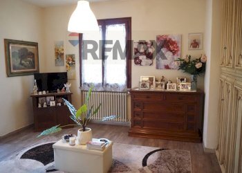 Soggiorno - Apartment Lungarno Gabriele D'annunzio
 
131A, Pisa - photo 18