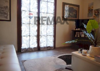 Soggiorno - Apartment Lungarno Gabriele D'annunzio
 
131A, Pisa - photo 19