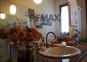 Sala da pranzo - Apartment Lungarno Gabriele D'annunzio
 
131A, Pisa - photo 21