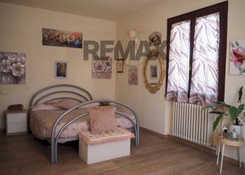 Camera / camera da letto - Apartment Lungarno Gabriele D'annunzio
 
131A, Pisa - photo 22