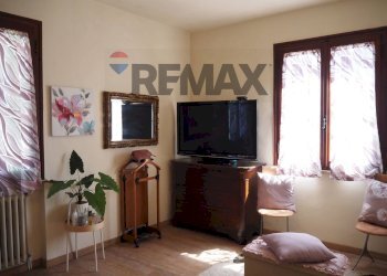 Soggiorno - Apartment Lungarno Gabriele D'annunzio
 
131A, Pisa - photo 23