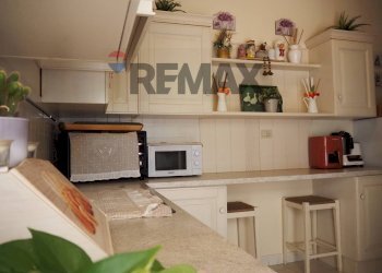 Cucina - Apartment Lungarno Gabriele D'annunzio
 
131A, Pisa - photo 30