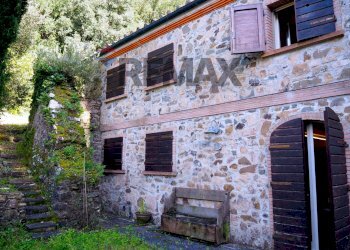 Casa all\'aperto - Rustico Strada comunale di Casavecchia, Castagneto Carducci - foto 2