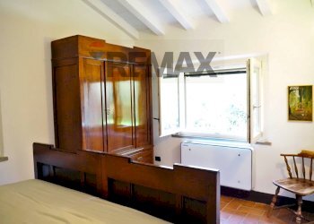 Camera / camera da letto - Rustico Strada comunale di Casavecchia, Castagneto Carducci - foto 6