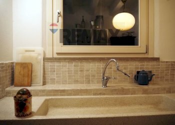 Bagno - Rustico Strada comunale di Casavecchia, Castagneto Carducci - foto 8