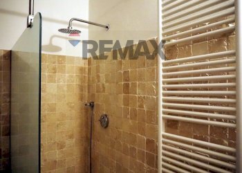 Bagno - Rustico Strada comunale di Casavecchia, Castagneto Carducci - foto 10