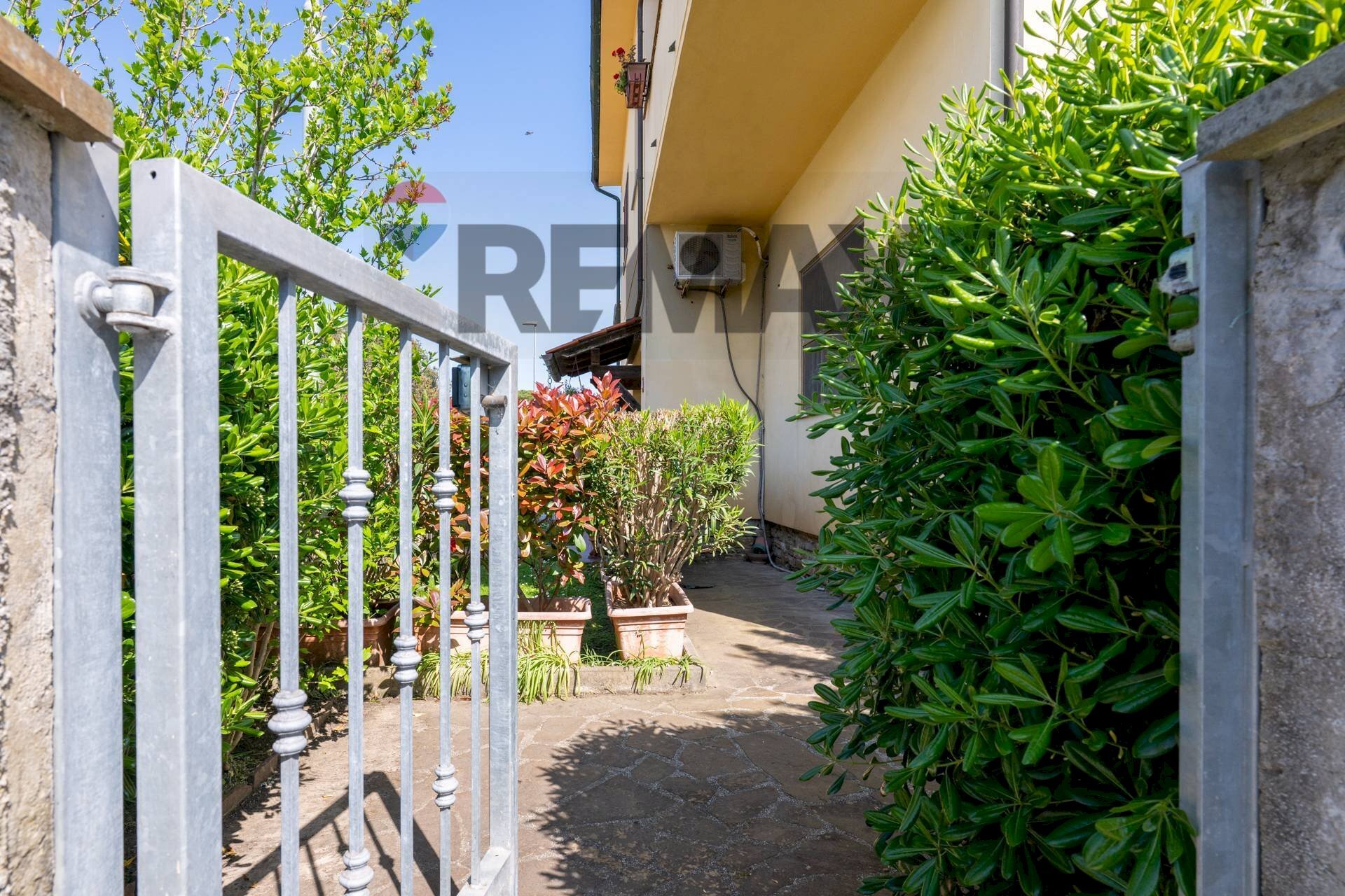 Foto 2 - Apartment Via Isola Del Giglio
12, Pisa - photo 2