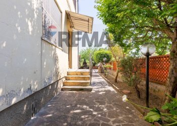Foto 4 - Appartamento Via Isola Del Giglio
 
12, Pisa - foto 4