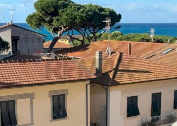 Casa all\'aperto - Appartamento Rosignano Marittimo - foto 3