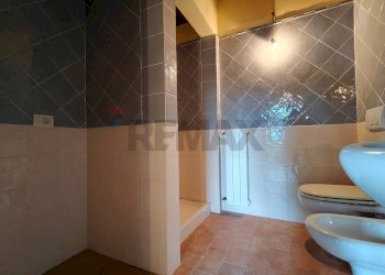 Bagno - Appartamento Casciana Terme Lari - foto 18
