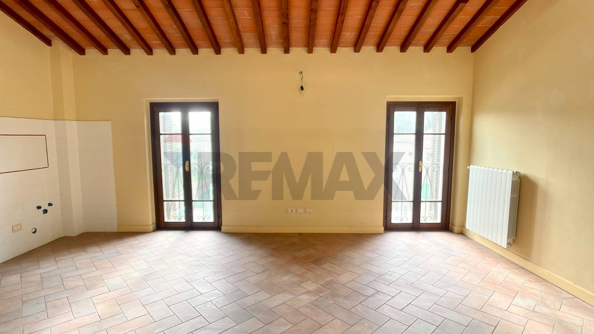 Stanza vuota - Trilocale via gramugnana
24, Casciana Terme Lari - foto 3
