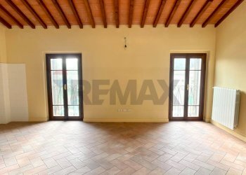 Stanza vuota - Trilocale via gramugnana
 
24, Casciana Terme Lari - foto 3