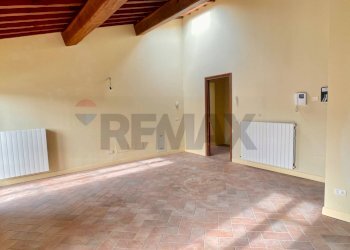 Stanza vuota - Trilocale via gramugnana
 
24, Casciana Terme Lari - foto 5