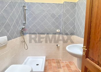Bagno - Trilocale via gramugnana
 
24, Casciana Terme Lari - foto 7