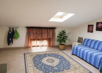 Soggiorno - Attic Cecina - photo 1