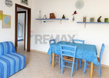Sala da pranzo - Attic Cecina - photo 2