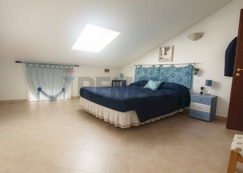Camera / camera da letto - Attic Cecina - photo 3