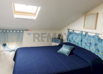 Camera / camera da letto - Attic Cecina - photo 6