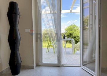 Dettagli - Casa semi indipendente via di collinet
 
69, Livorno - foto 3