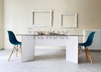 Sala da pranzo - Casa semi indipendente via di collinet
 
69, Livorno - foto 7