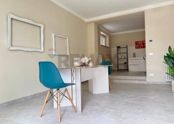 Ufficio - Casa semi indipendente via di collinet
 
69, Livorno - foto 8