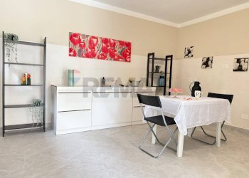 Sala da pranzo - Casa semi indipendente via di collinet
 
69, Livorno - foto 9