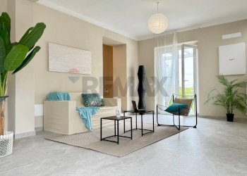 Soggiorno - Casa semi indipendente via di collinet
 
69, Livorno - foto 11