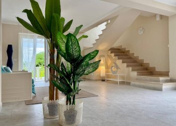 Scale - Casa semi indipendente via di collinet
 
69, Livorno - foto 13