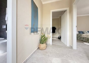 Hall / corridoio - Casa semi indipendente via di collinet
 
69, Livorno - foto 15