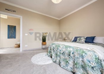 Camera / camera da letto - Casa semi indipendente via di collinet
 
69, Livorno - foto 16