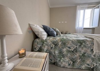 Camera / camera da letto - Casa semi indipendente via di collinet
 
69, Livorno - foto 17