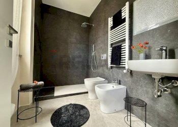 Bagno - Casa semi indipendente via di collinet
 
69, Livorno - foto 20