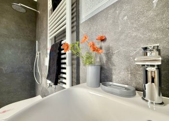 Dettagli - Casa semi indipendente via di collinet
 
69, Livorno - foto 21