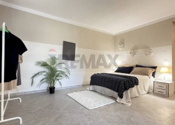 Camera / camera da letto - Casa semi indipendente via di collinet
 
69, Livorno - foto 23